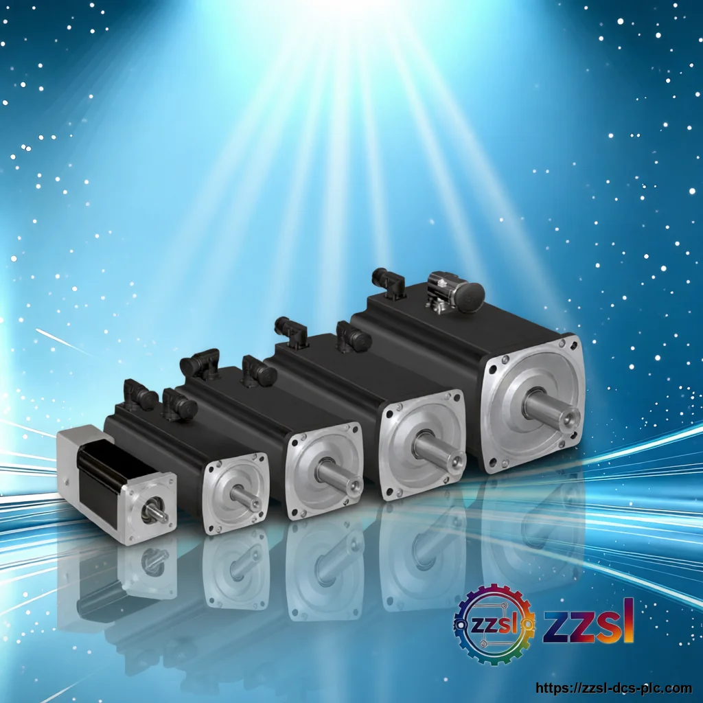 Other Brands DSP0-100MO65U-30-54-AOB-PPP-KAN-O050
